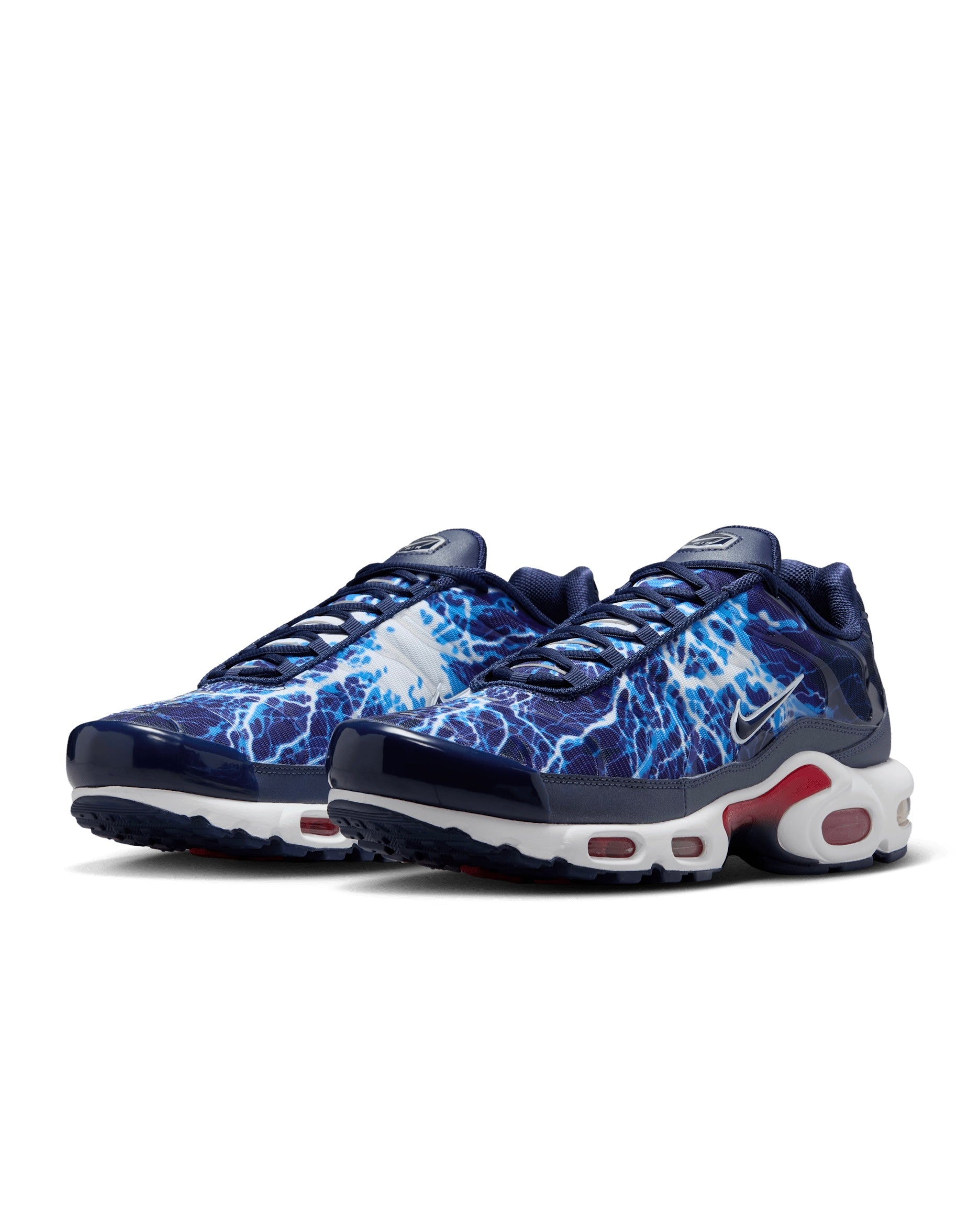 Air Max Plus TN- T726387