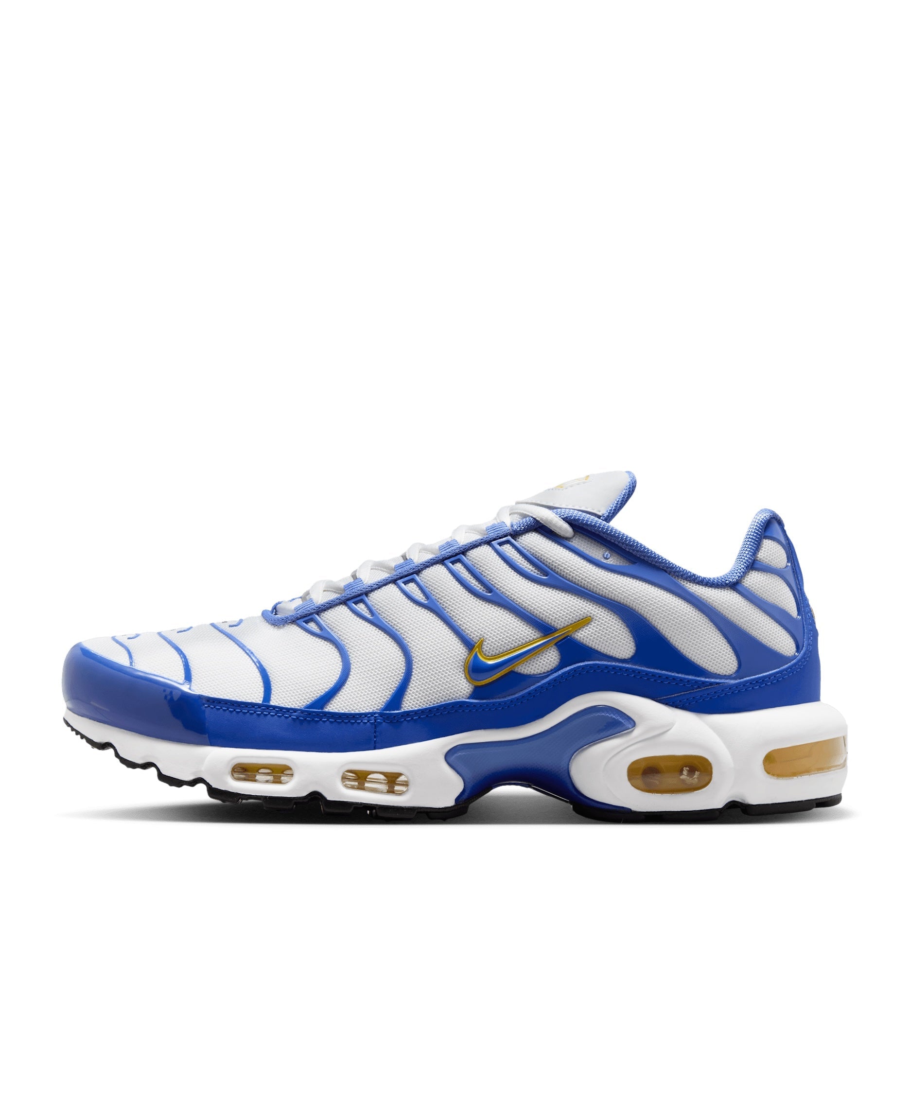 Air Max Plus TN - T726397