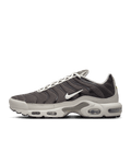 Air Max Plus TN- T726389