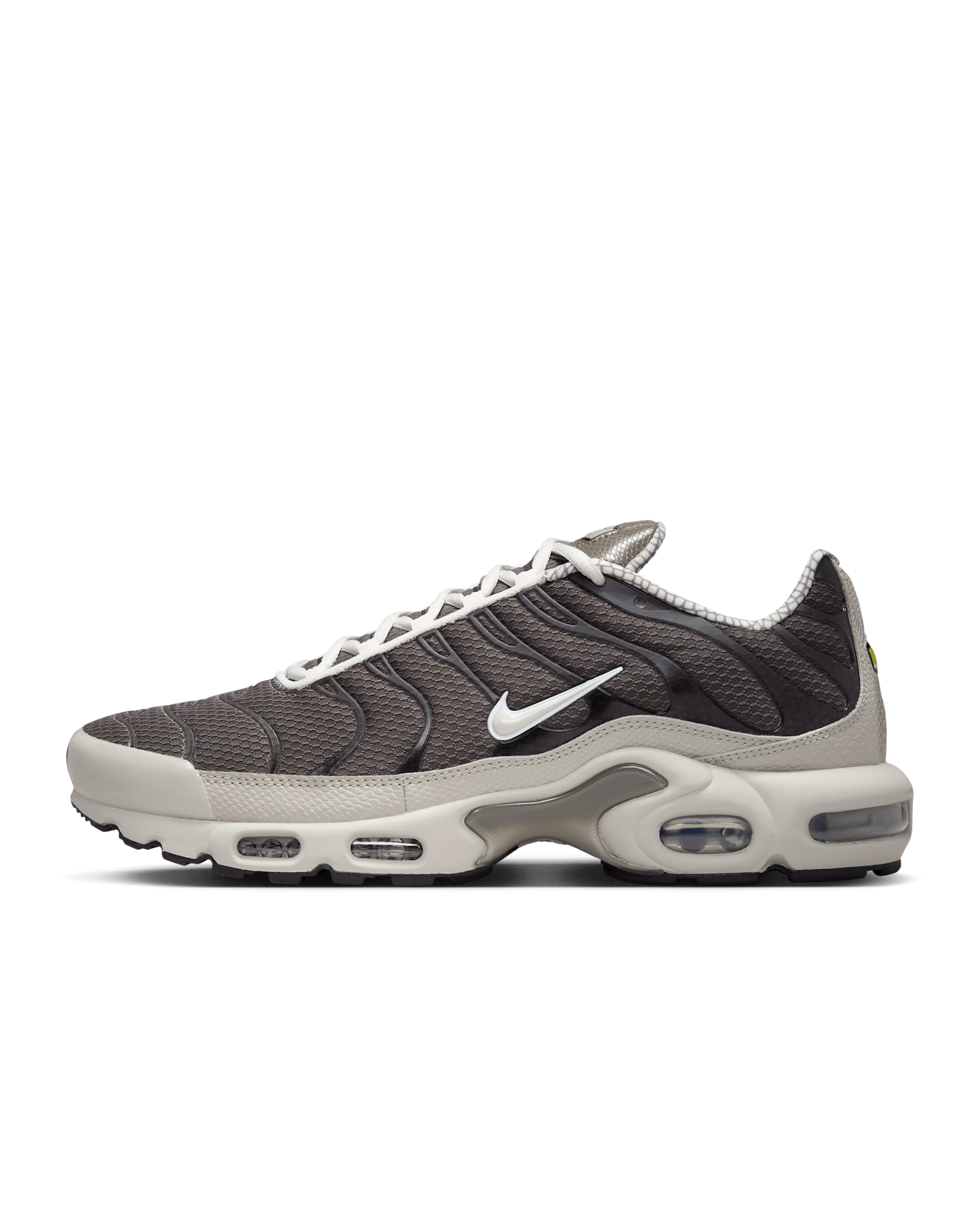 Air Max Plus TN- T726389
