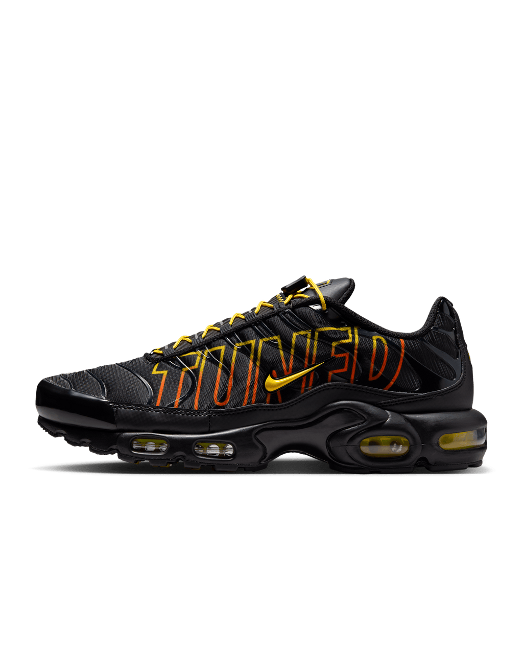 Air Max Plus TN- T726390