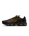 Air Max Plus TN- T726390