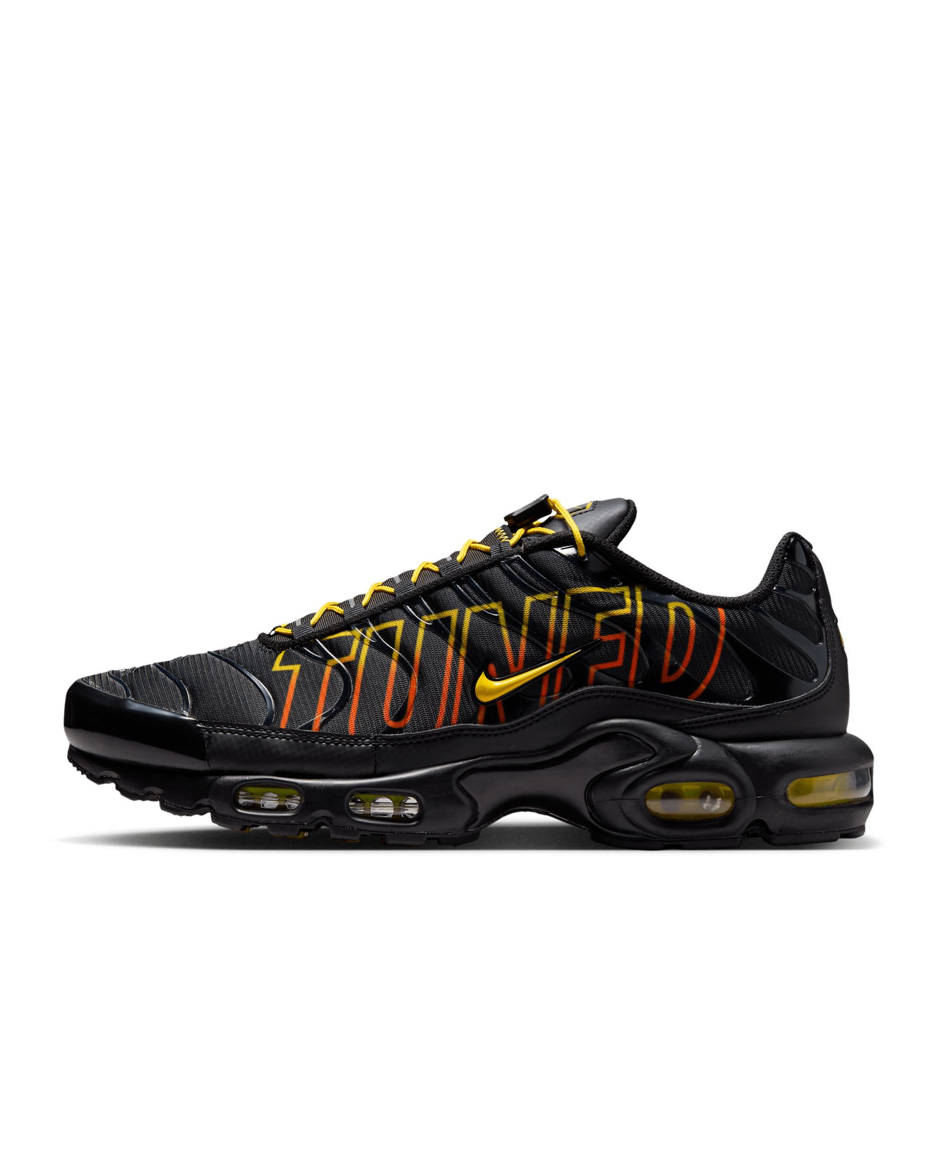 Air Max Plus TN- T726390