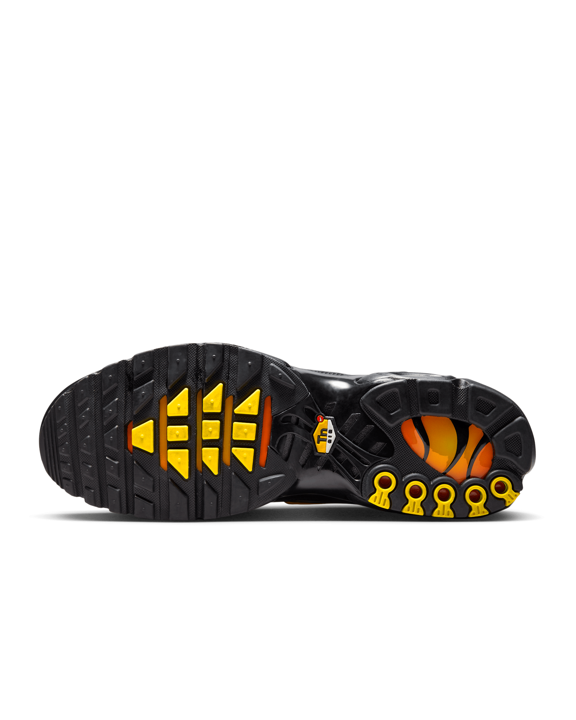 Air Max Plus TN- T726386