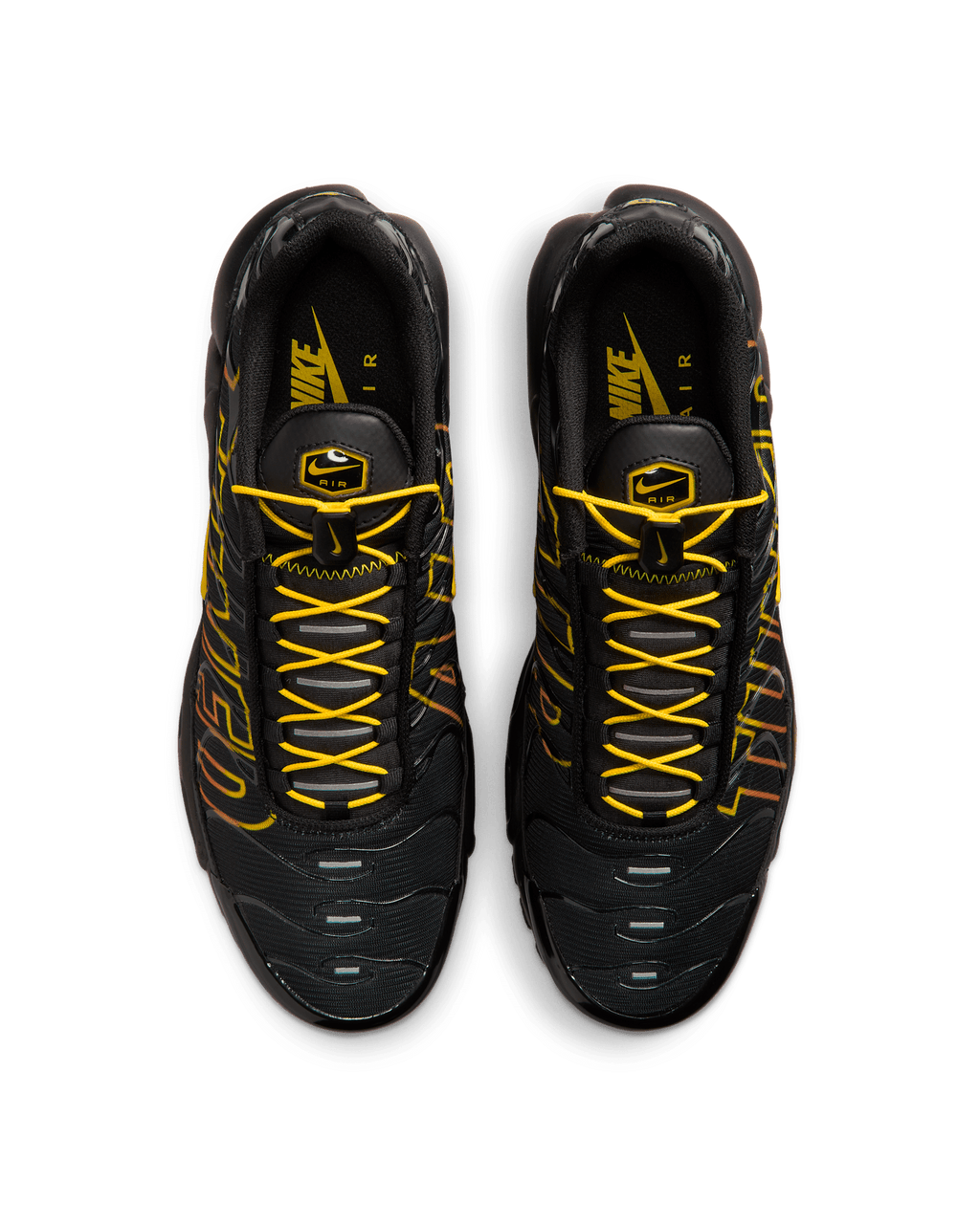 Air Max Plus TN- T726390