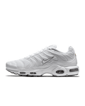Air Max Plus TN- T726388