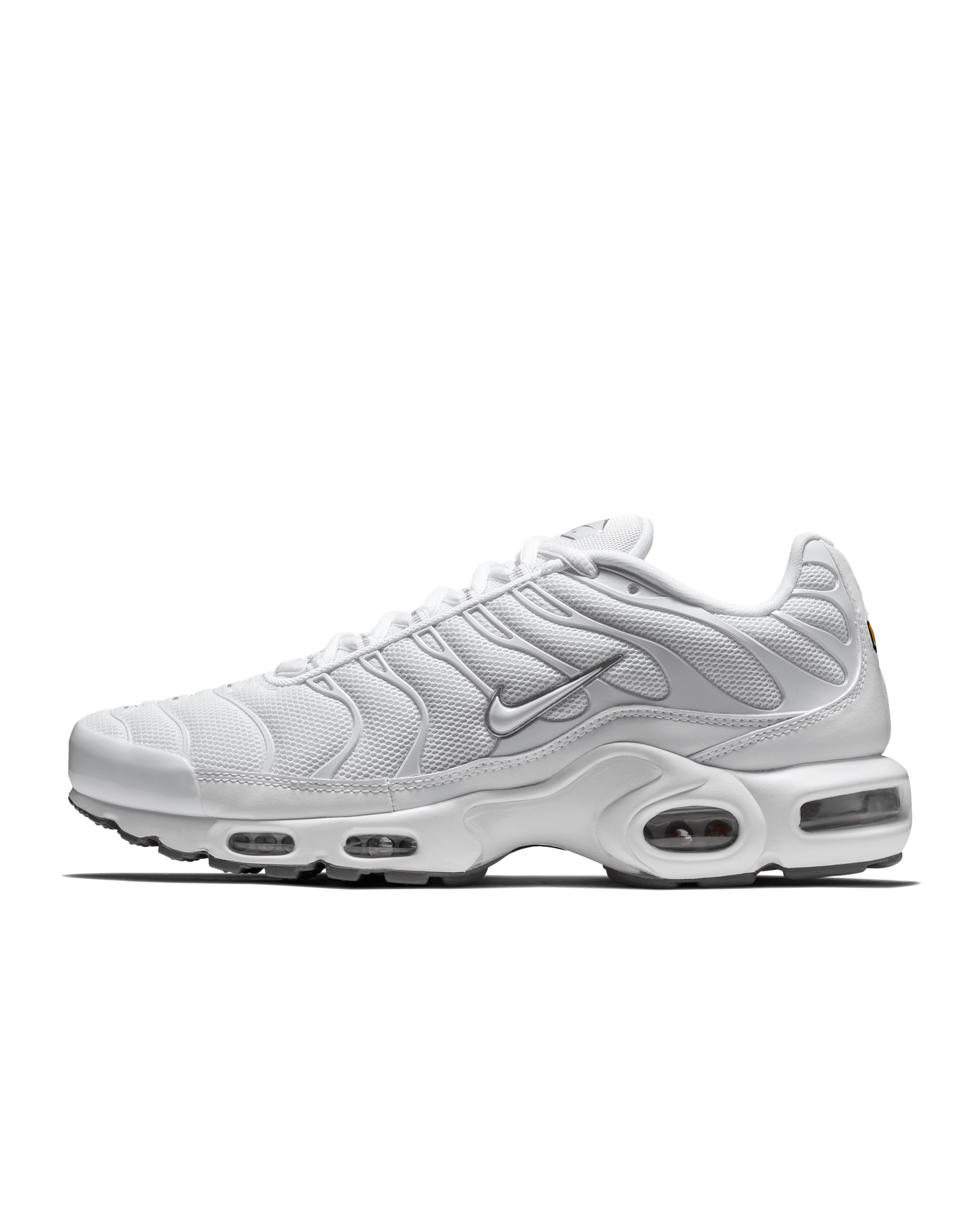 Air Max Plus TN- T726388