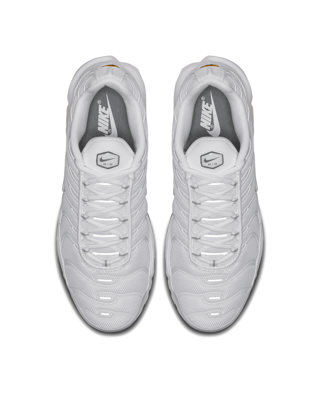 Air Max Plus TN- T726388