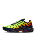 Air Max Plus TN - T726415