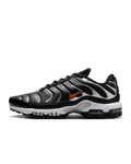 Air Max Plus TN - T726413