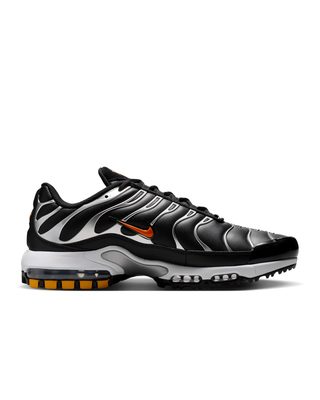 Air Max Plus TN - T726413