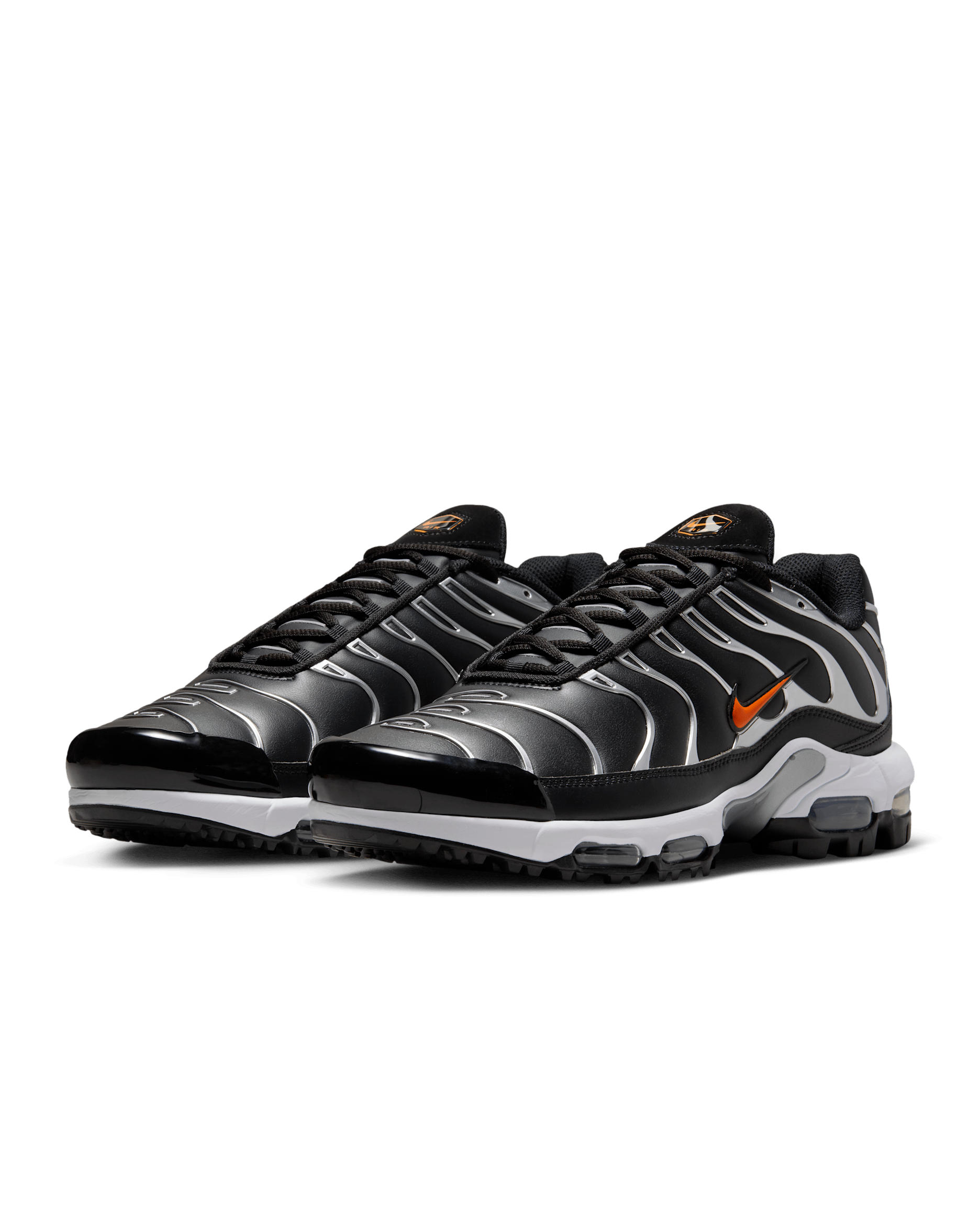 Air Max Plus TN - T726413