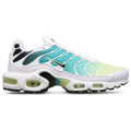Air Max Plus TN - T726407