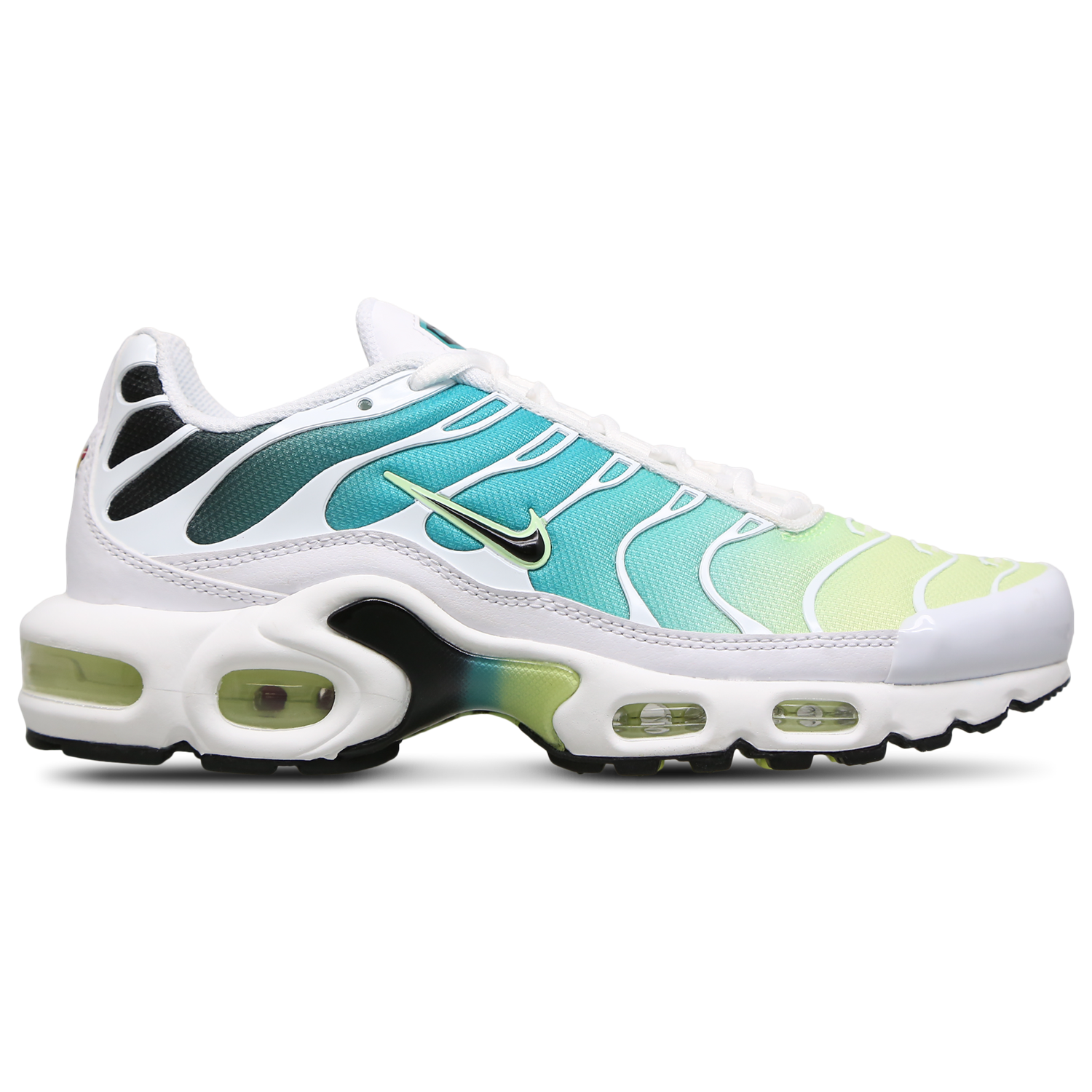 Air Max Plus TN - T726407