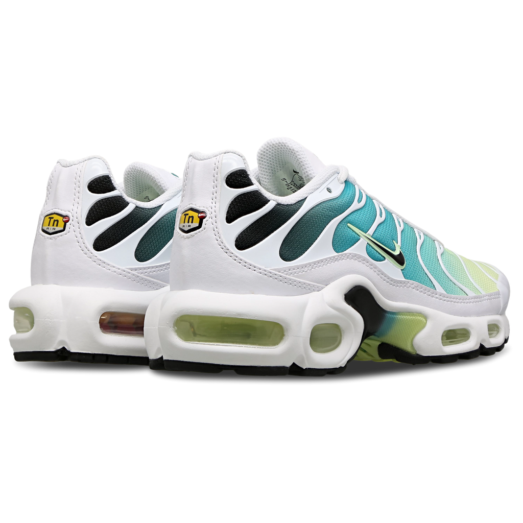 Air Max Plus TN - T726407