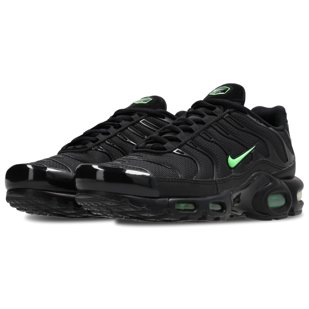 Air Max Plus TN - T726409