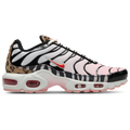 Air Max Plus TN - T726404