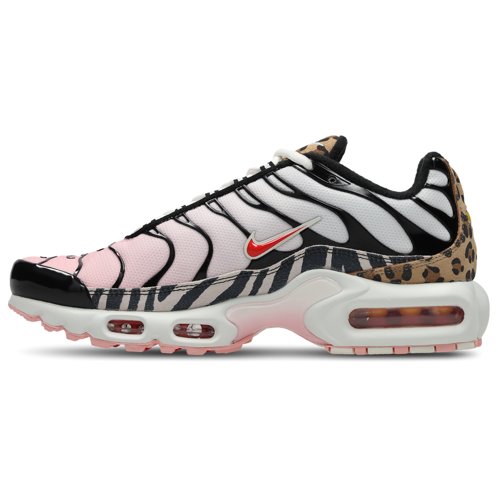 Air Max Plus TN - T726404