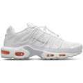 Air Max Plus TN - T726412