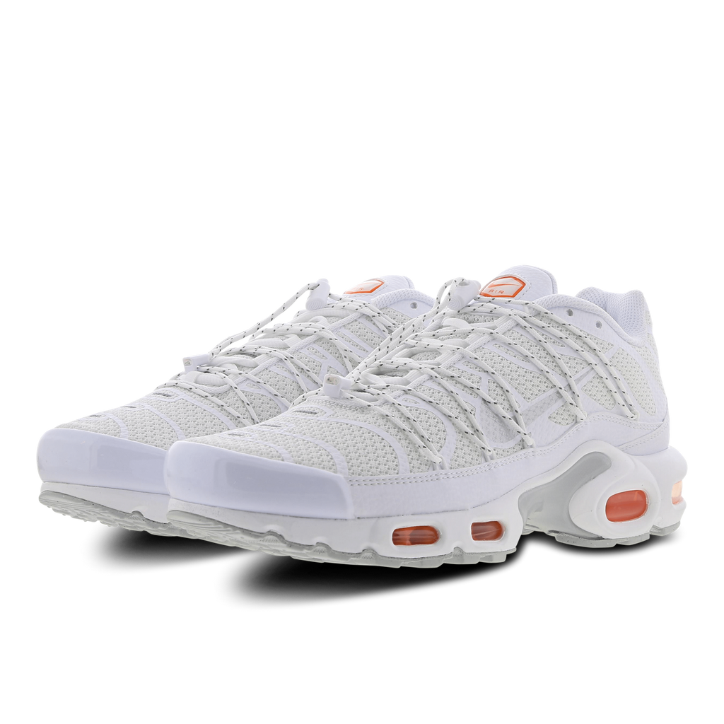 Air Max Plus TN - T726412