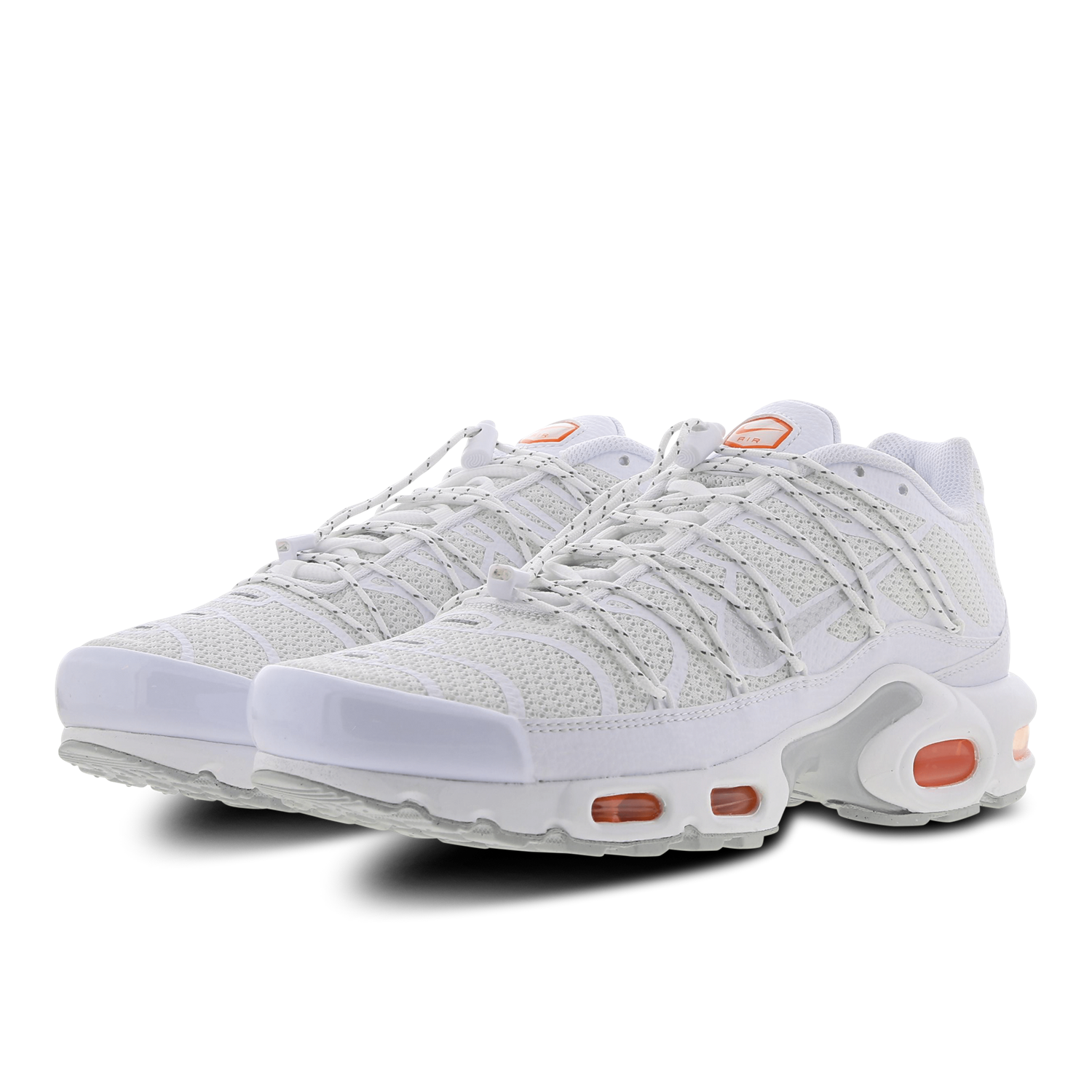 Air Max Plus TN - T726412