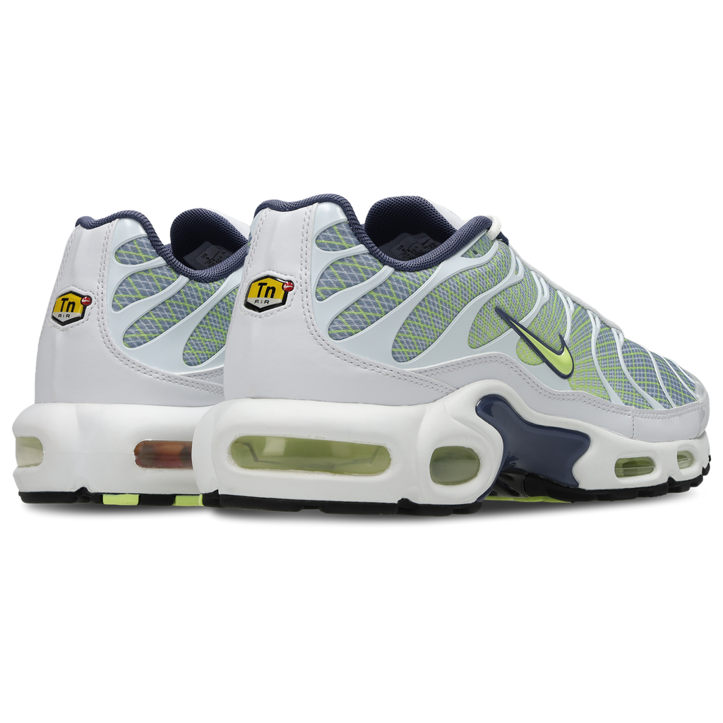 Air Max Plus TN - T726402