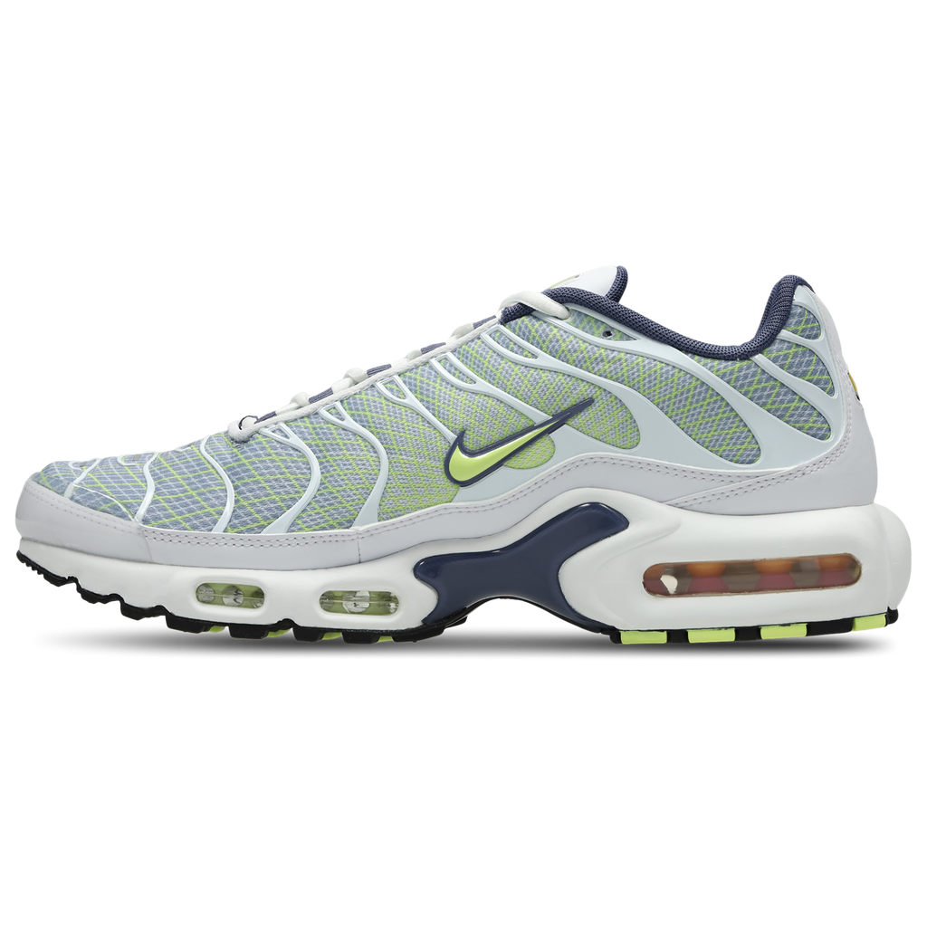 Air Max Plus TN - T726402