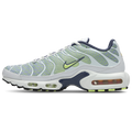 Air Max Plus TN - T726402