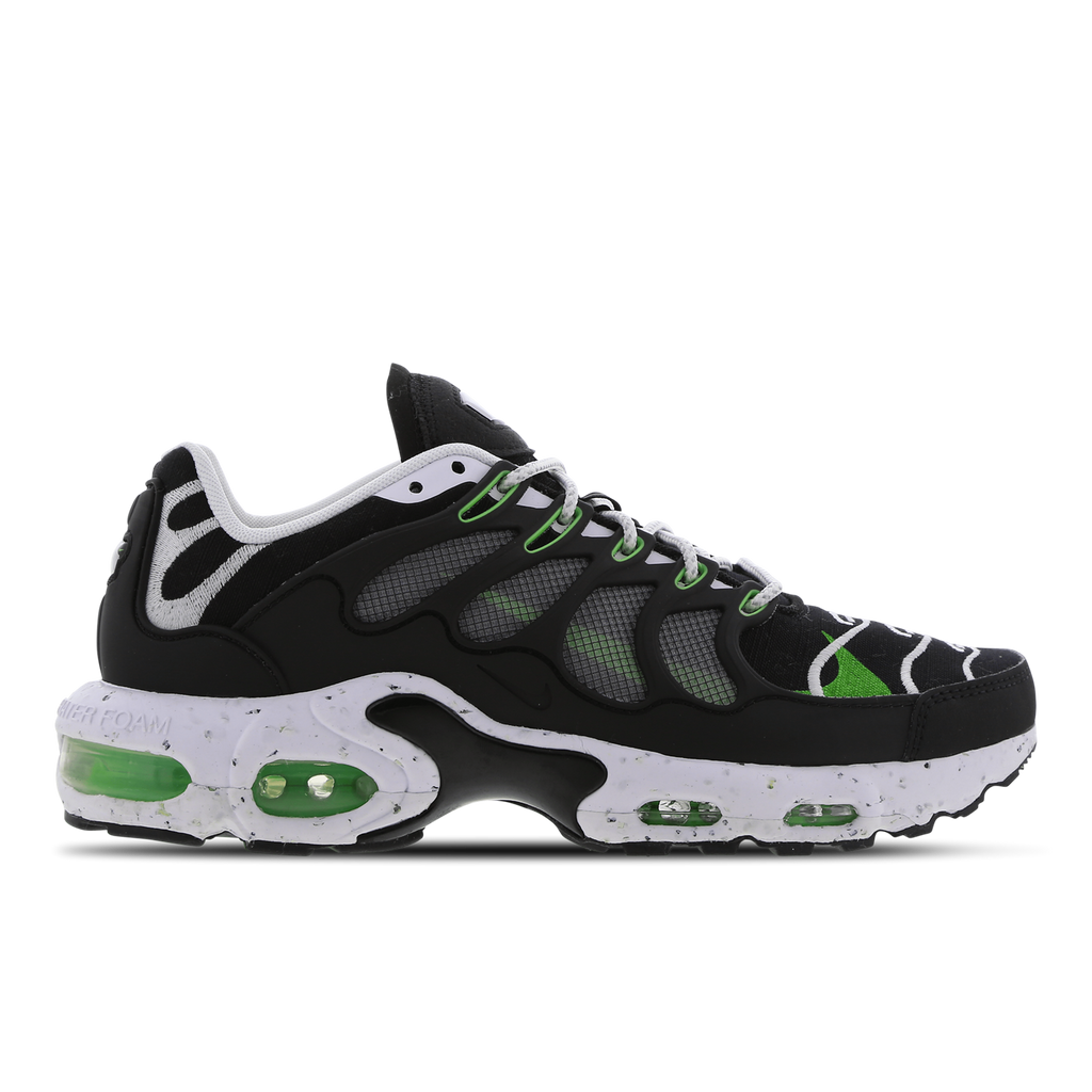 Air Max Plus TN - T726411