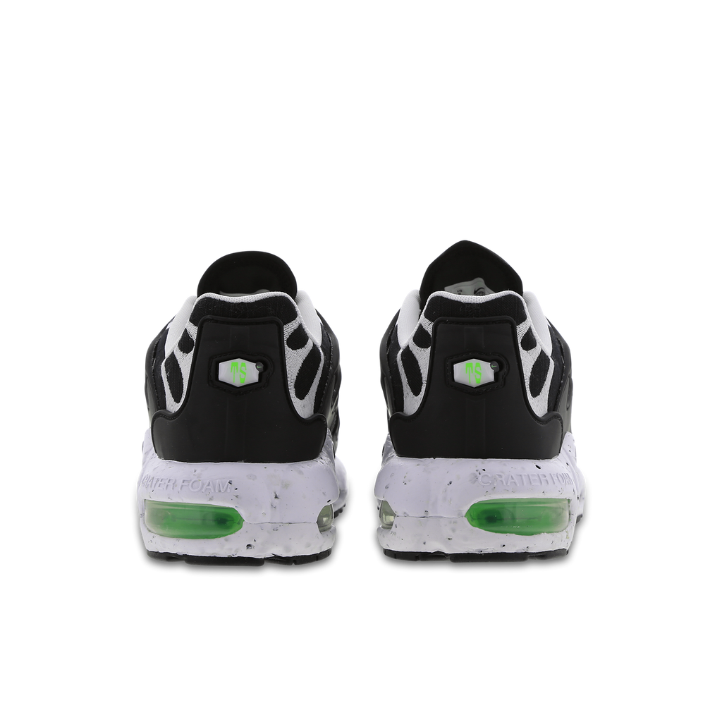 Air Max Plus TN - T726411