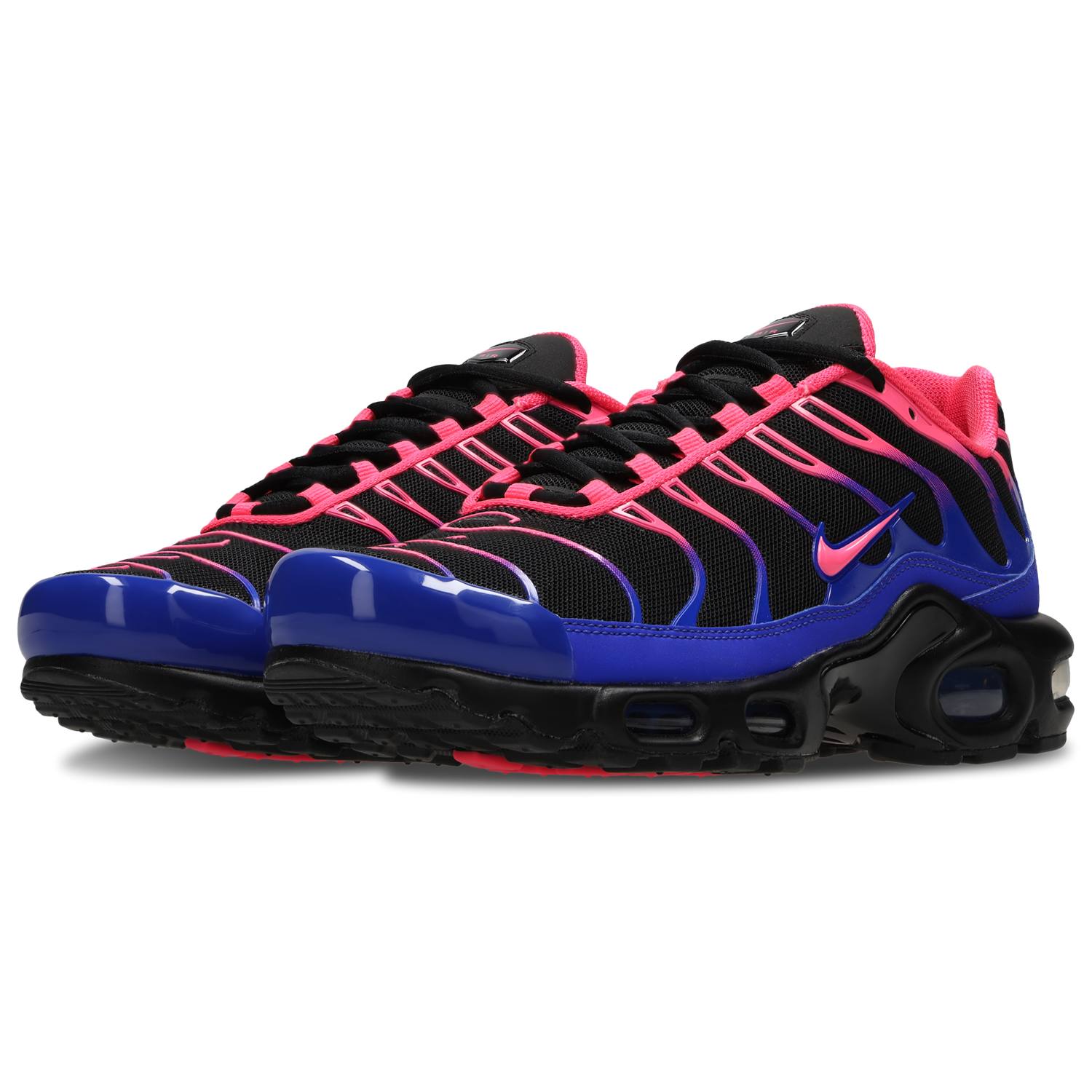 Air Max Plus TN - T726405