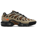 Air Max Plus TN - T726403