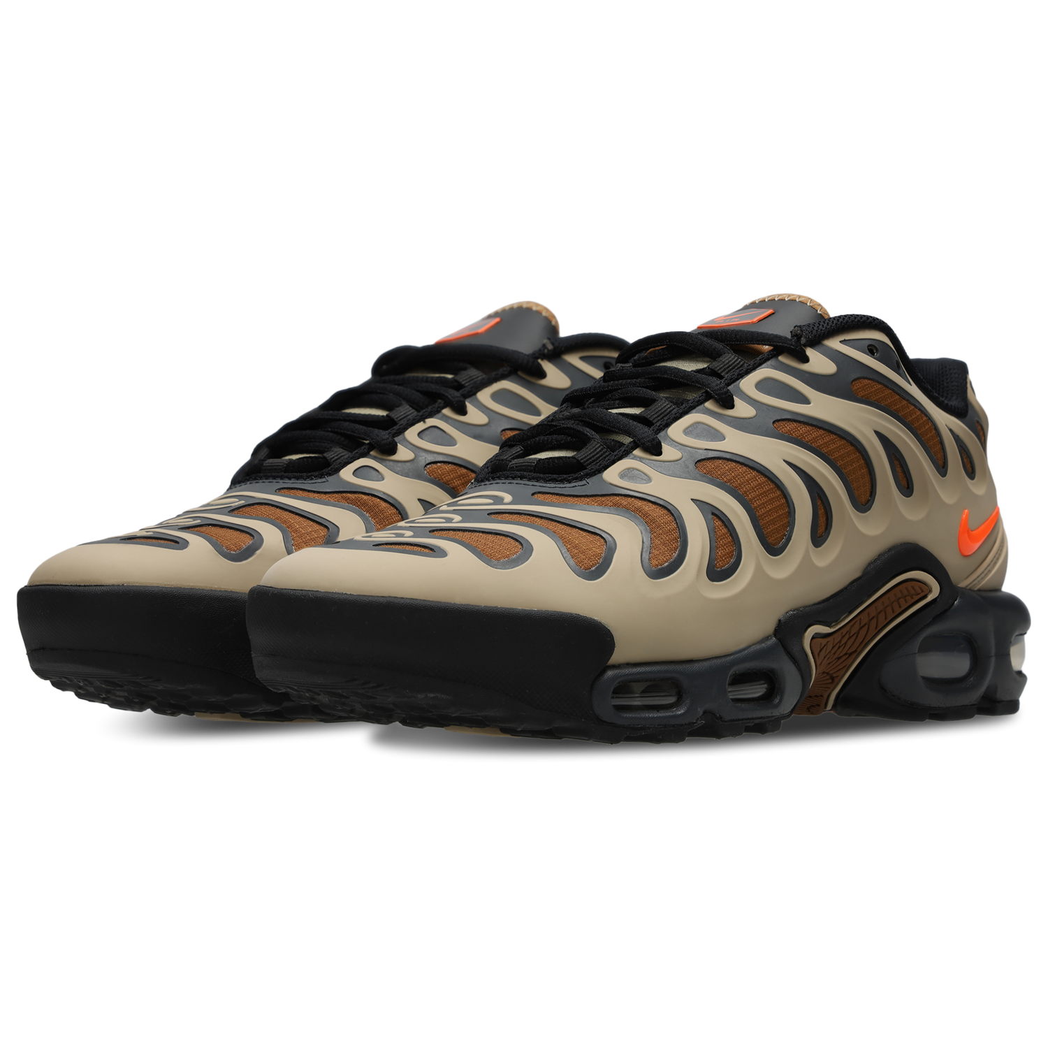 Air Max Plus TN - T726403