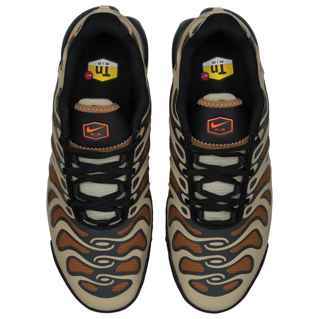 Air Max Plus TN - T726403