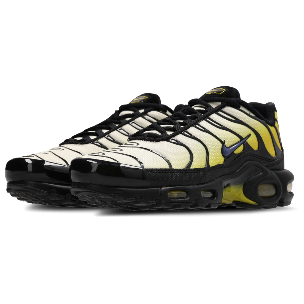 Air Max Plus TN - T726410
