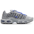 Air Max Plus TN - T726408