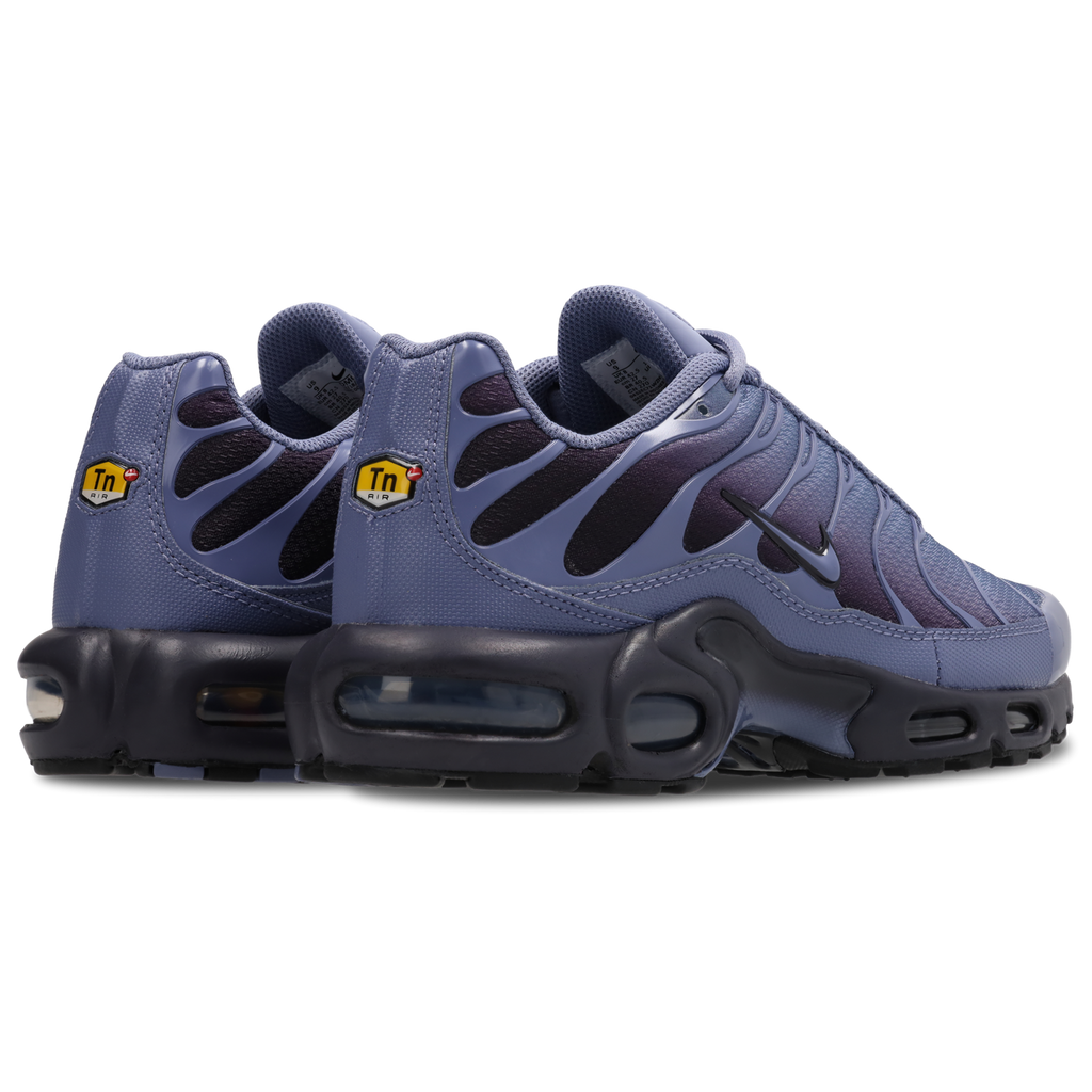 Air Max Plus TN - T726406