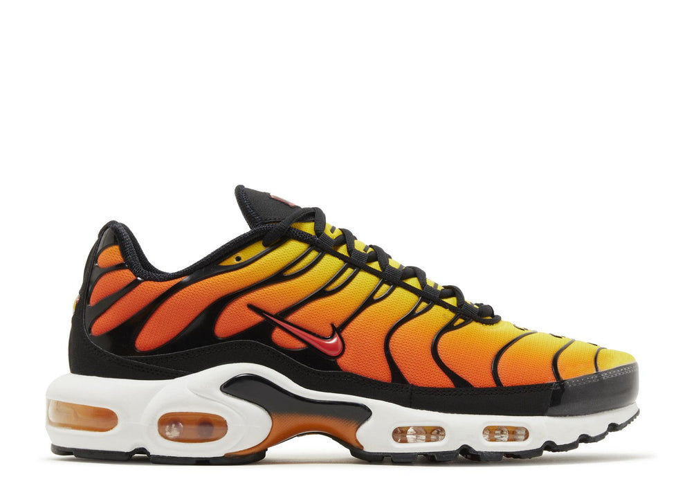 Air Max Plus TN - T726417