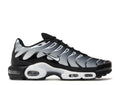 Air Max Plus TN - T726421