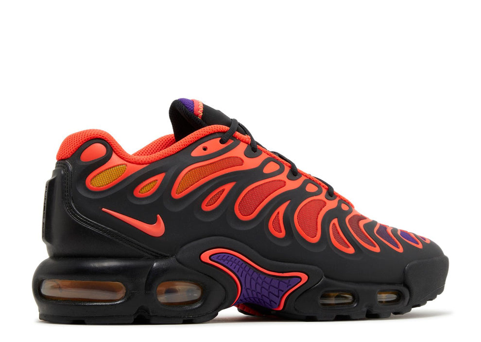 Air Max Plus TN - T726419