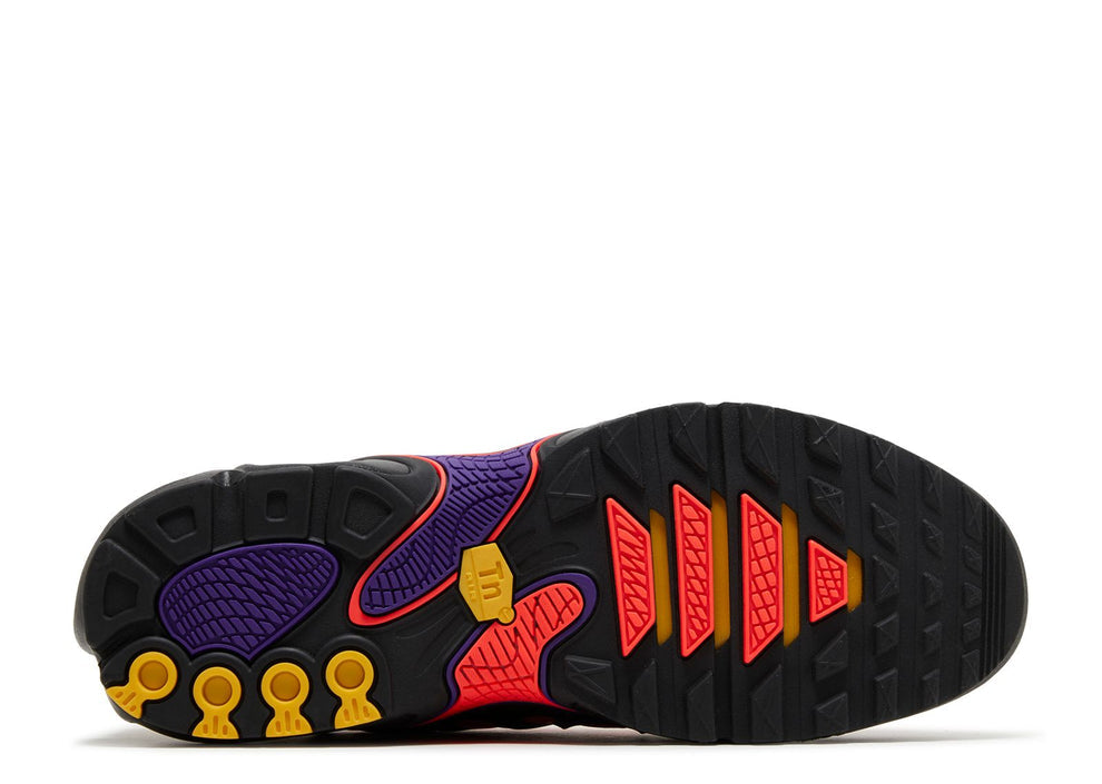 Air Max Plus TN - T726419