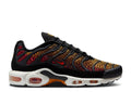Air Max Plus TN - T726420