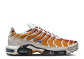 Air Max Plus TN - T726437