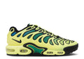 Air Max Plus TN - T726439