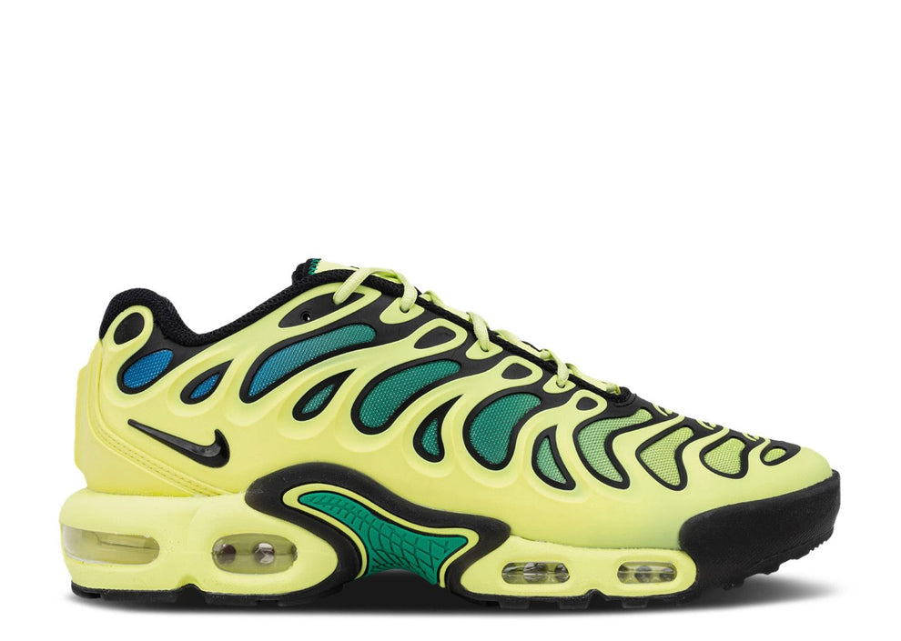 Air Max Plus TN - T726439