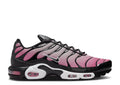 Air Max Plus TN - T726429