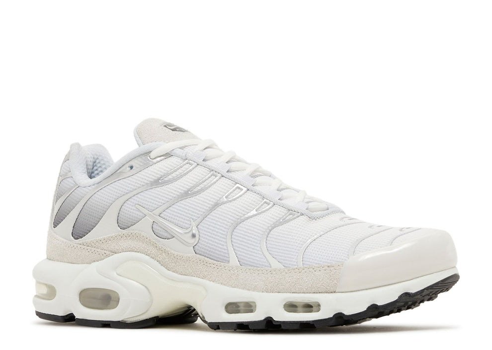Air Max Plus TN - T726457