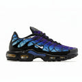 Air Max Plus TN - T726448