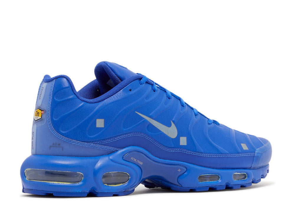 Air Max Plus TN - T726433