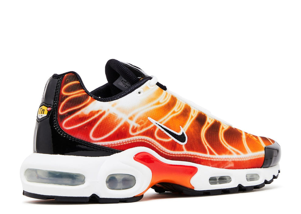 Air Max Plus TN - T726427